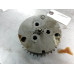 100D004 Left Intake Camshaft Timing Gear From 2014 Subaru Legacy  2.5 13322AA041